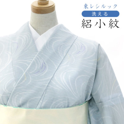 �A�C�e���C���[�W