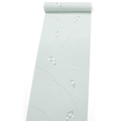 トゥネさま専用⭐︎他の方はご遠慮ください⭐︎東レ シルック小紋⭐︎絽 楽天市場】東レ シルック 絽 小紋の通販