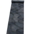 ACeC[W
