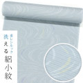 ACeC[W