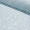 ACeC[W
