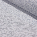ACeC[W