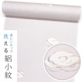 ACeC[W
