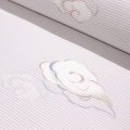 ACeC[W