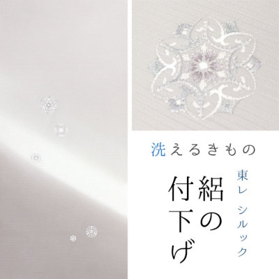 �A�C�e���C���[�W