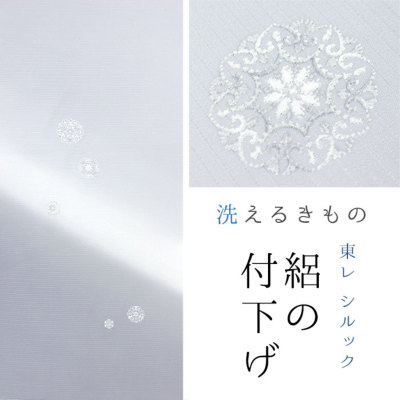 �A�C�e���C���[�W