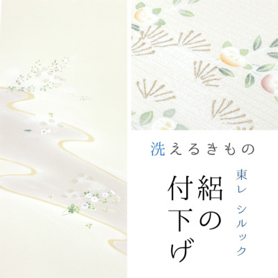 �A�C�e���C���[�W