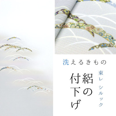 �A�C�e���C���[�W