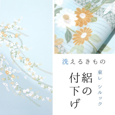 �A�C�e���C���[�W