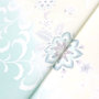 ACeC[W