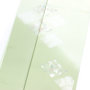 ACeC[W
