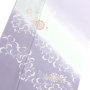 ACeC[W