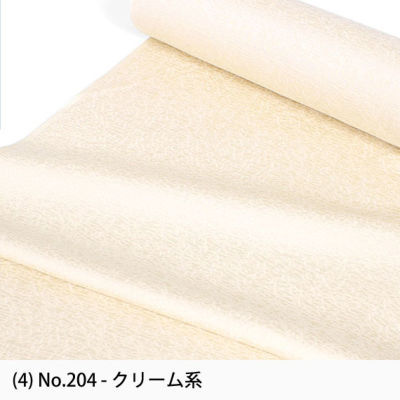 yumi R7SK816 色無地 絽 夏物 薄物 グレー 家紋 シルク yumi様専用 R7SK816 色無地 絽 夏物 薄物 グレー 家紋 シルク