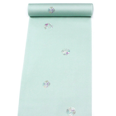 東レシルック洗える着物】【☆お仕立て付き価格】【ワンランク上のお