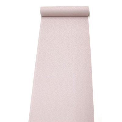 東レシルック 小紋ワイド幅裄長対応 江戸小紋/行儀鮫 重ね七宝紋意匠地