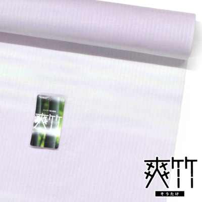 �A�C�e���C���[�W