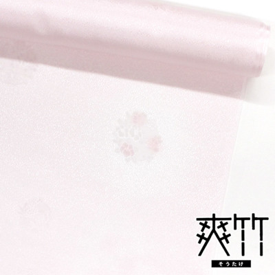 �A�C�e���C���[�W