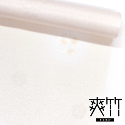 �A�C�e���C���[�W