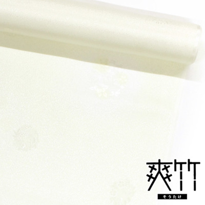 �A�C�e���C���[�W