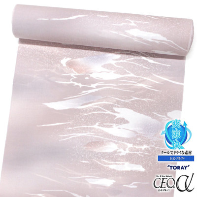 �A�C�e���C���[�W