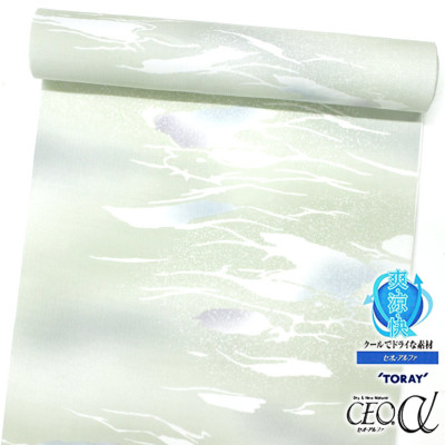 �A�C�e���C���[�W