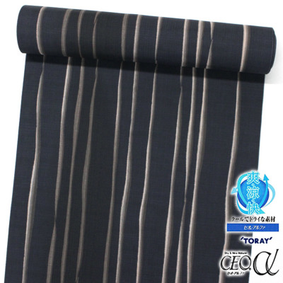 �A�C�e���C���[�W