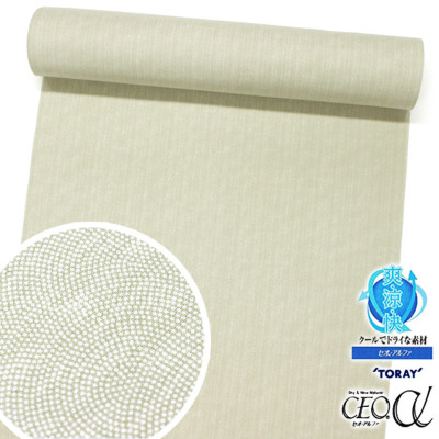 �A�C�e���C���[�W