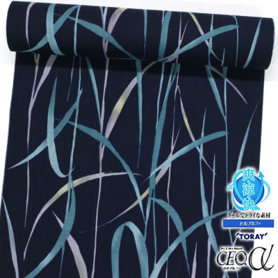 �A�C�e���C���[�W