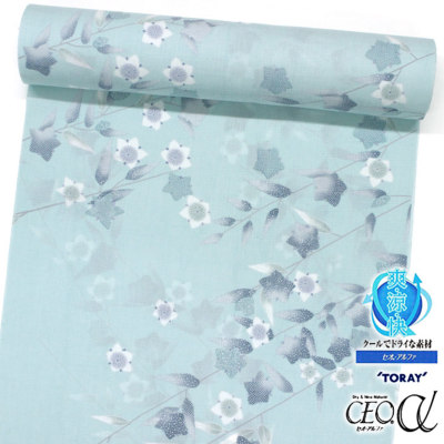 �A�C�e���C���[�W