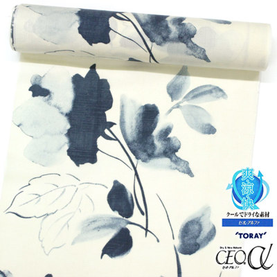 �A�C�e���C���[�W